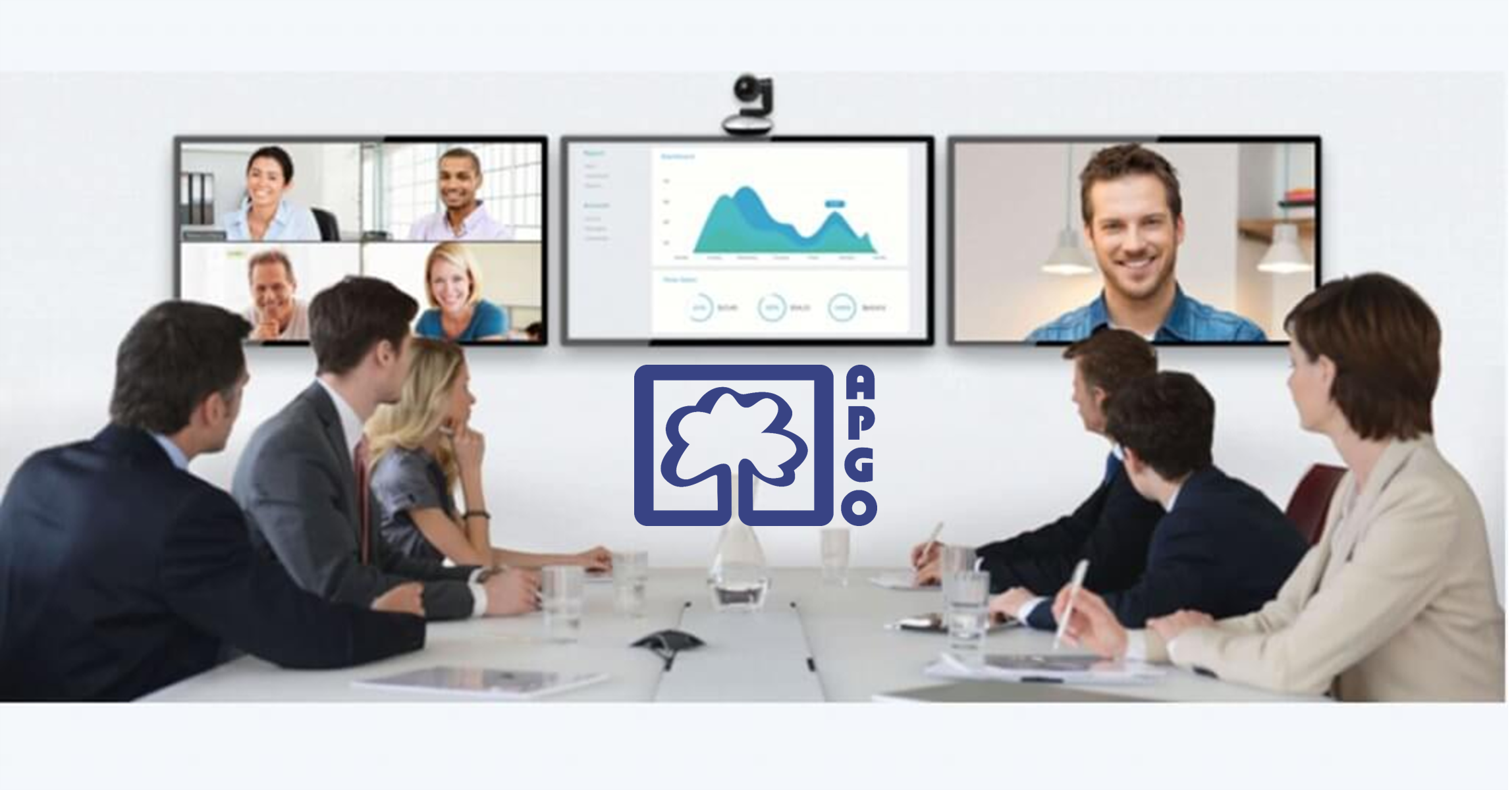 Video Call, il punto di forza della Smart Collaboration in azienda: le soluzioni NetValue.