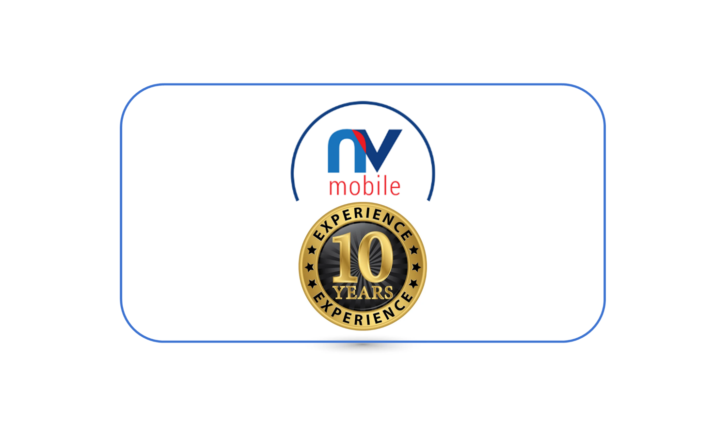 NVmobile: il servizio di telefonia mobile offerto da Netvalue alle aziende compie 10 anni
